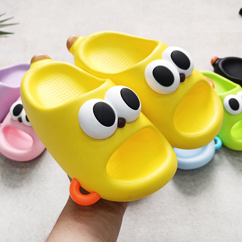 Zapatillas portátiles de veran - Kids Outdoor Obstacle Course reseña y precio