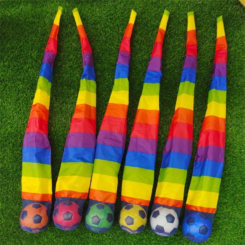 Pelota de lanzamiento manual p - Kids Outdoor Dome reseña y precio