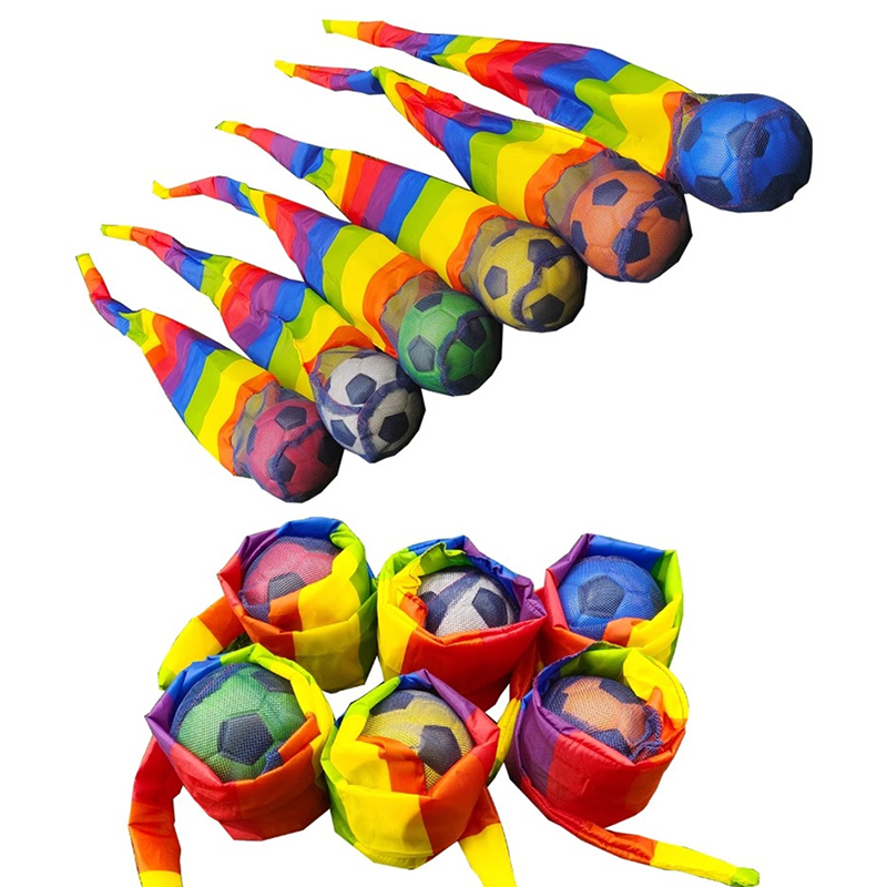 Pelota de lanzamiento manual p - Kids Outdoor Dome reseña y precio