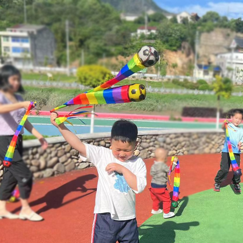 Pelota de lanzamiento manual p - Kids Outdoor Dome reseña y precio