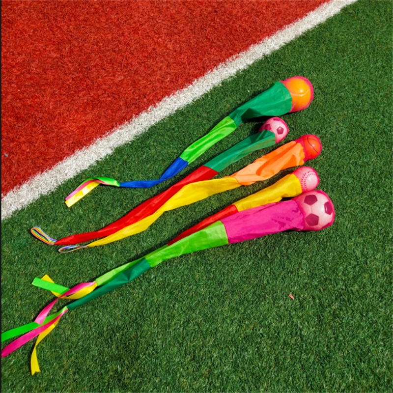 Pelota de lanzamiento manual p - Kids Outdoor Dome reseña y precio