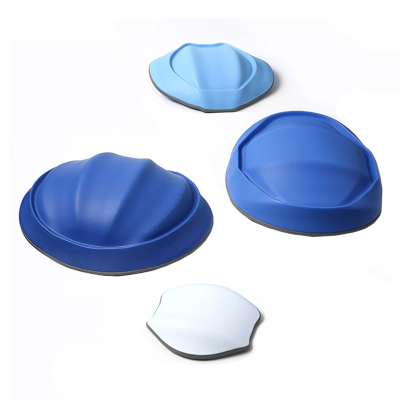Piedras de equilibrio para niñ - Kids Outdoor Obstacle Course reseña y precio