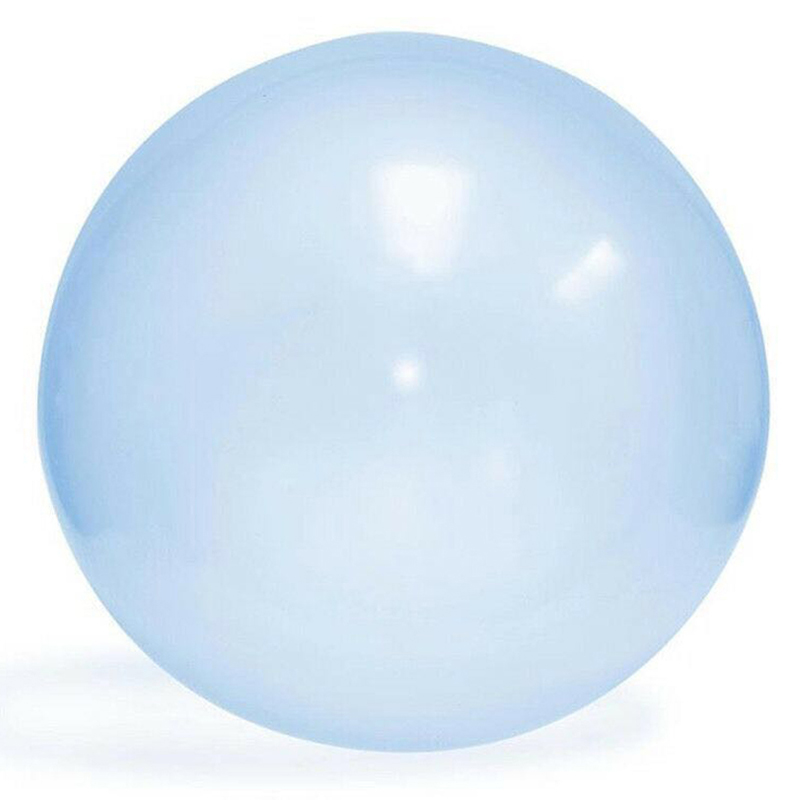 Gran oferta de bolas de burbuj - Kids Outdoor Dome reseña y precio