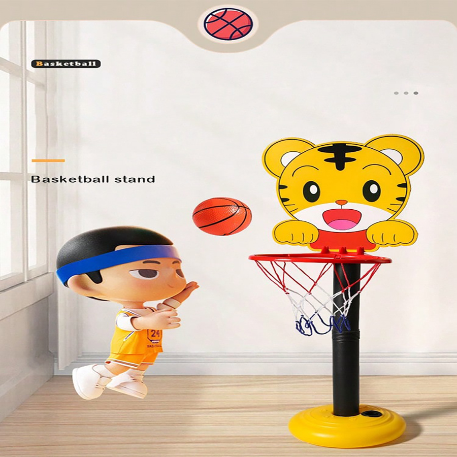 Mini Aro de Baloncesto para In - Kids Outdoor Dome reseña y precio