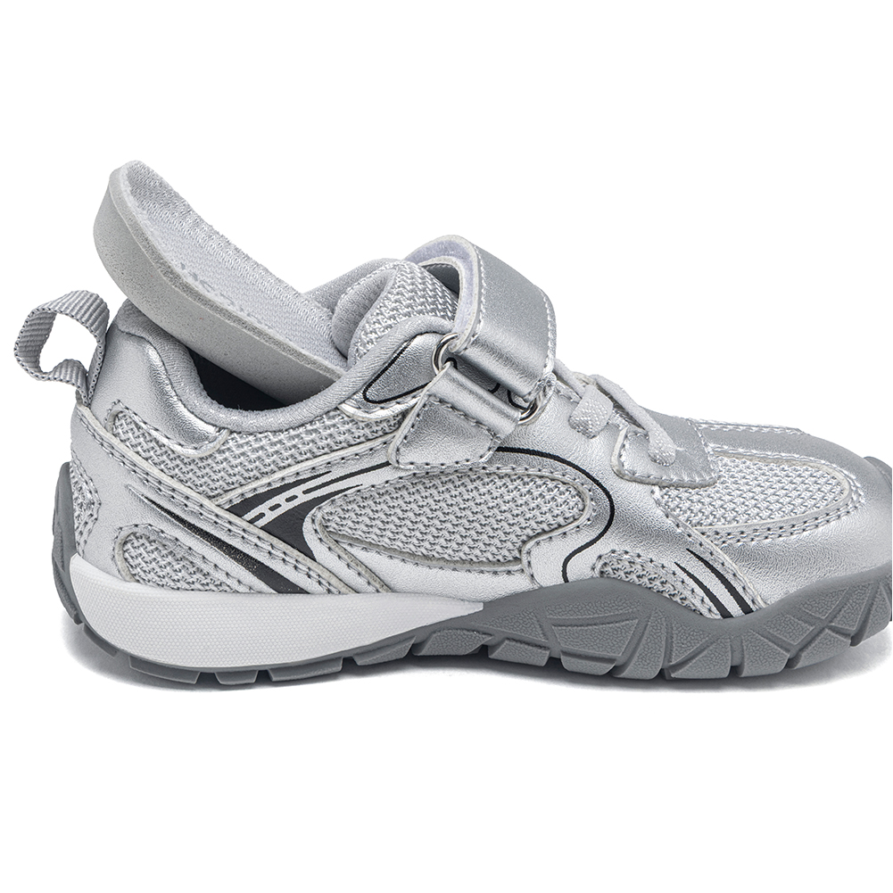 HOBIBEAR Zapatillas deportivas - Kids Outdoor Net reseña y precio
