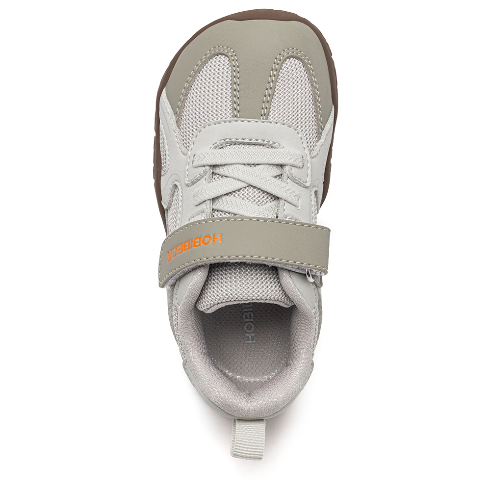 HOBIBEAR Zapatillas deportivas - Kids Outdoor Net reseña y precio