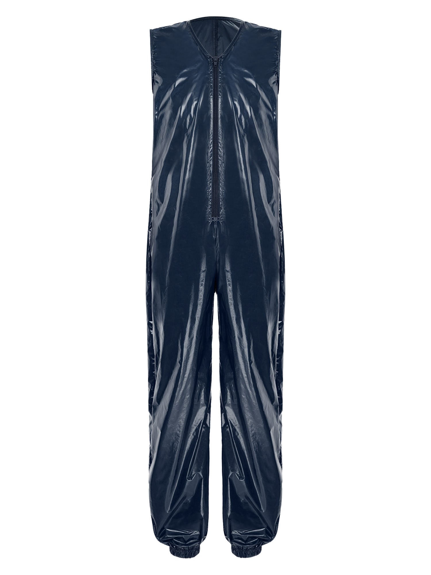 Mono adaptativo para niños y n - Kids Outdoor Wear reseña y precio