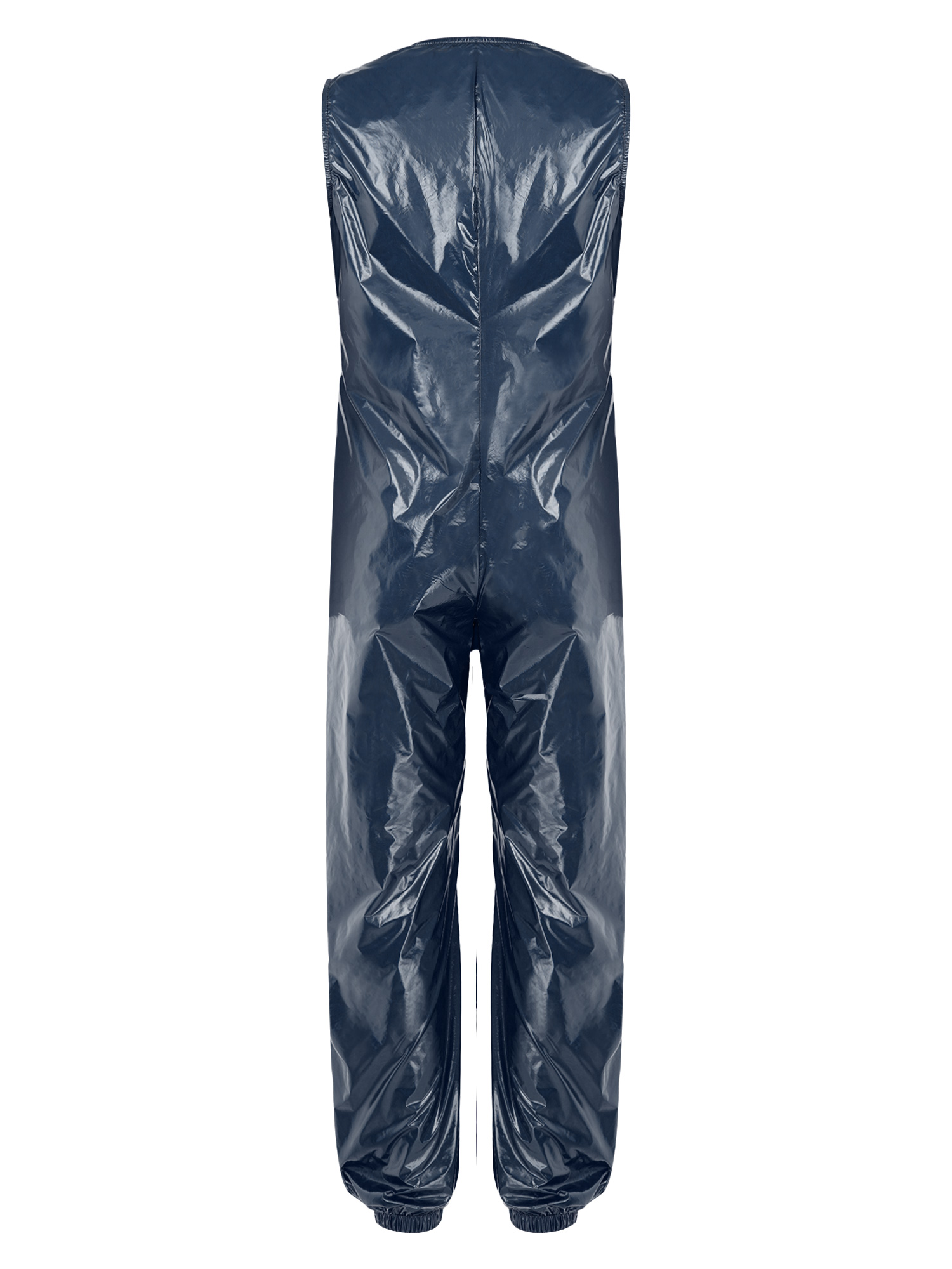 Mono adaptativo para niños y n - Kids Outdoor Wear reseña y precio