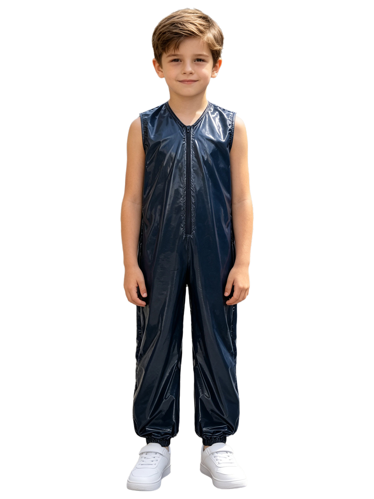 Mono adaptativo para niños y n - Kids Outdoor Wear reseña y precio