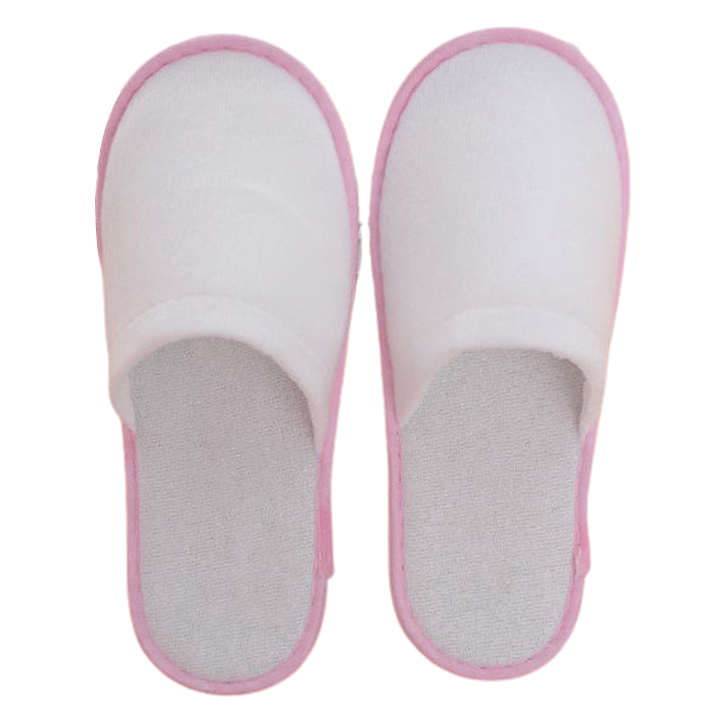 Lote de 10 pares de zapatillas - Kids Outdoor Obstacle Course reseña y precio