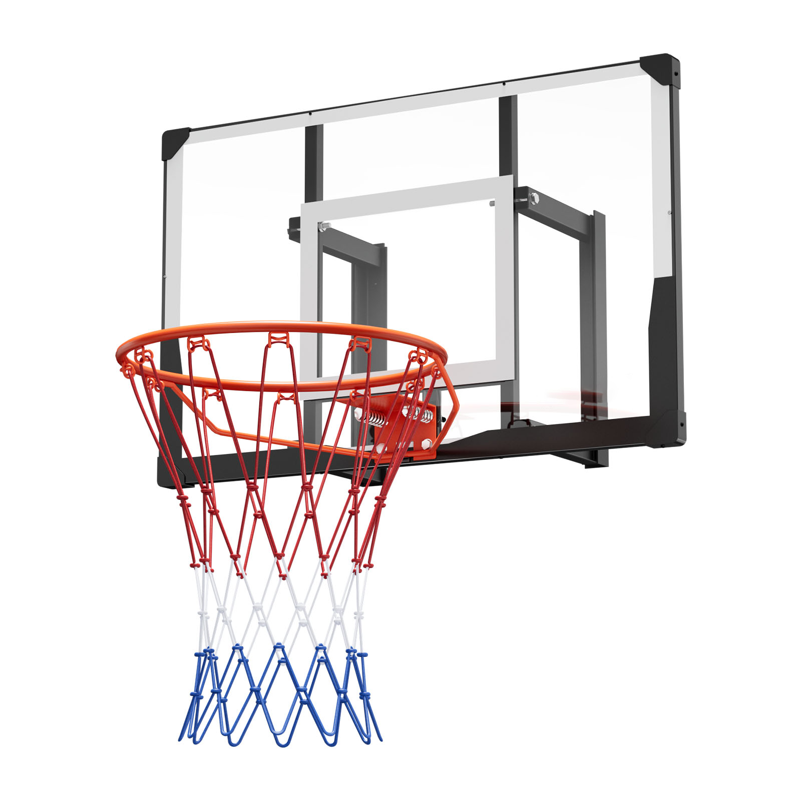 Juego de juegos infantiles par - Kids Outdoor Yard Equipment reseña y precio