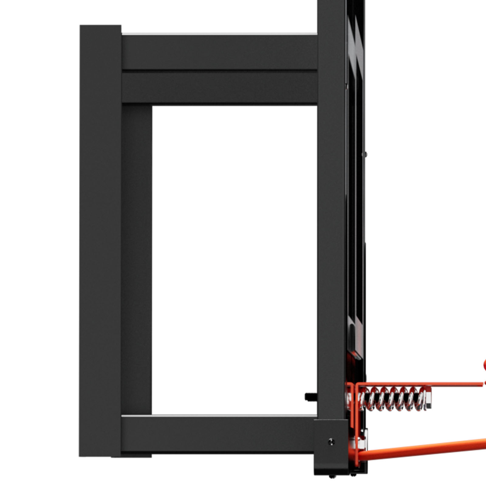 Juego de juegos infantiles par - Kids Outdoor Yard Equipment reseña y precio