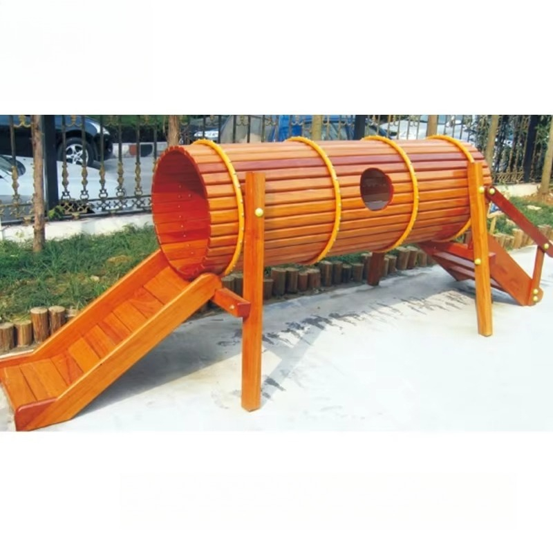 Estructura de Escalada de Made - Kids Outdoor Wooden Climbing Frame reseña y precio