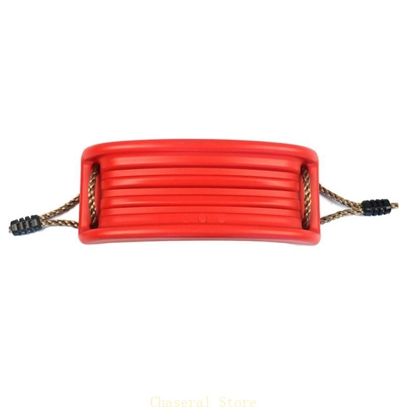 Asientos columpio para niños,  - Kids Outdoor Yard Equipment reseña y precio