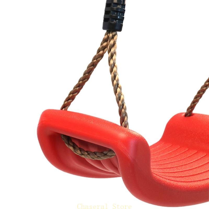 Asientos columpio para niños,  - Kids Outdoor Yard Equipment reseña y precio