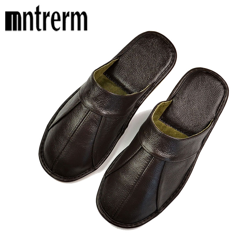 Mntrerm-Zapatillas de primaver - Kids Outdoor Obstacle Course reseña y precio
