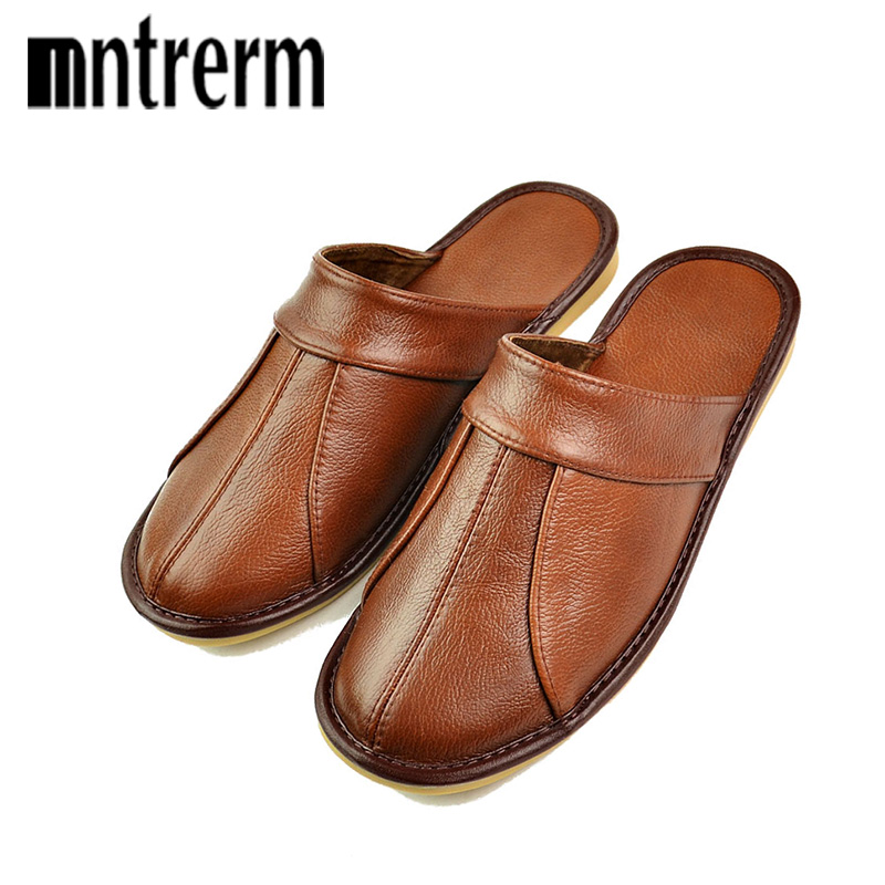 Mntrerm-Zapatillas de primaver - Kids Outdoor Obstacle Course reseña y precio