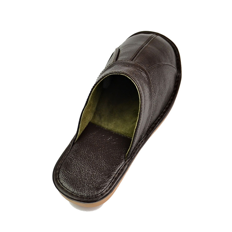 Mntrerm-Zapatillas de primaver - Kids Outdoor Obstacle Course reseña y precio