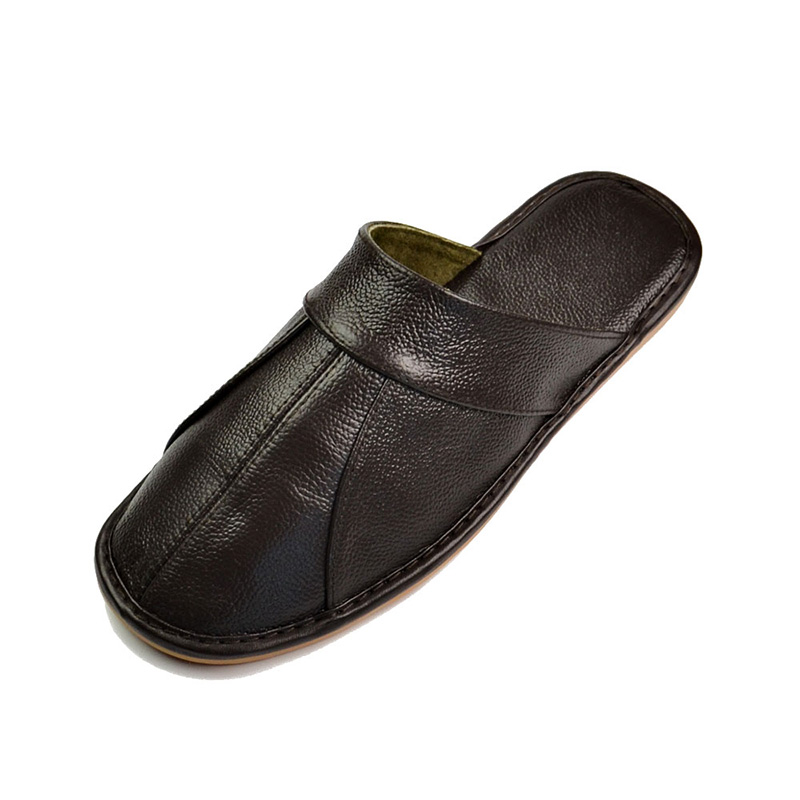 Mntrerm-Zapatillas de primaver - Kids Outdoor Obstacle Course reseña y precio