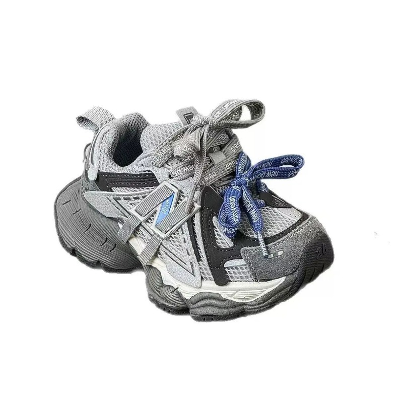 Nuevas zapatillas deportivas c - Kids Outdoor Wear reseña y precio