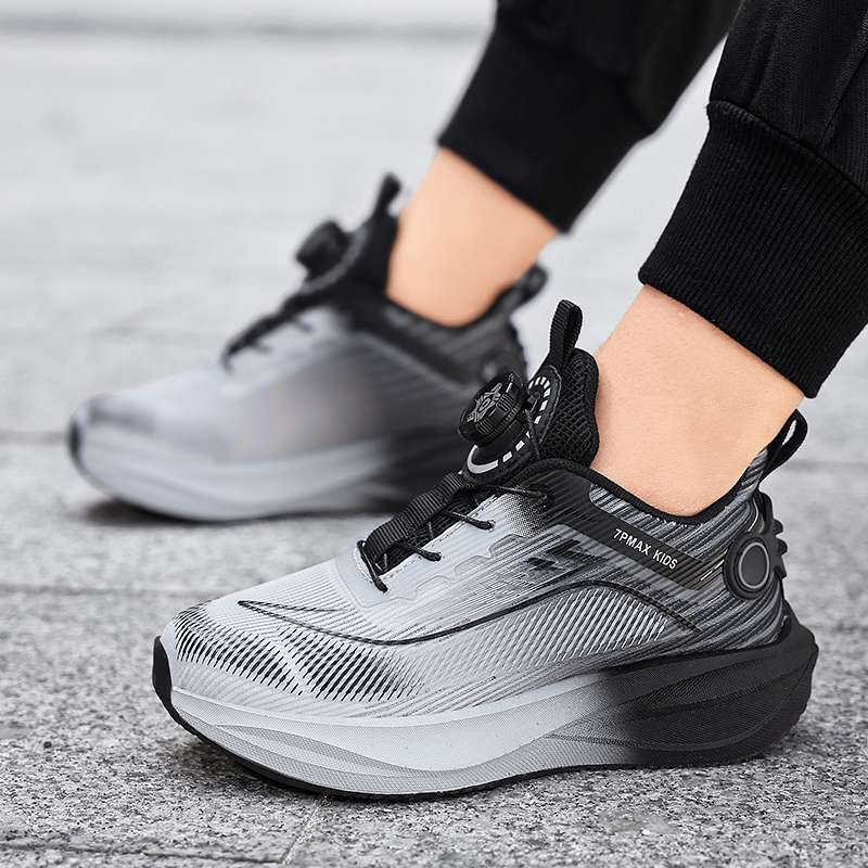 Zapatillas Deportivas para Niñ - Kids Outdoor Wear reseña y precio