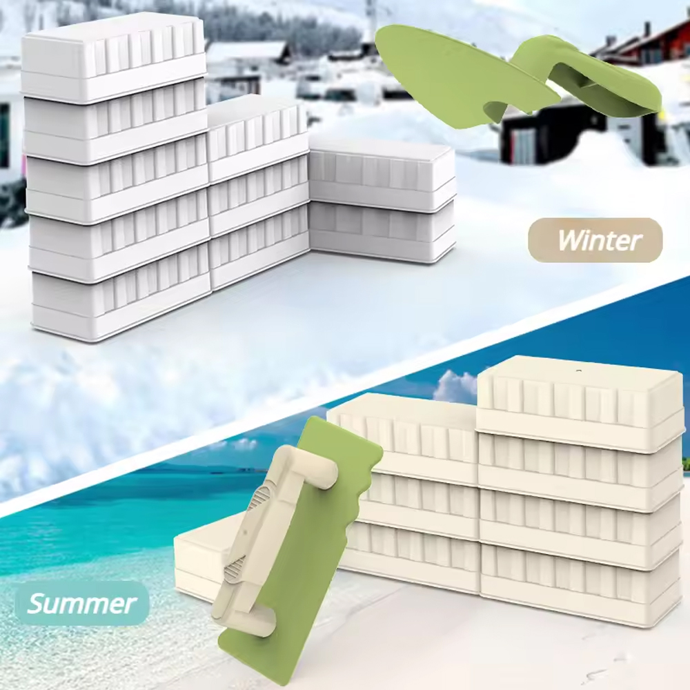 Juguetes de playa para niños,  - Kids Outdoor Tunnel reseña y precio