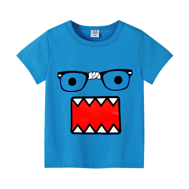 Ropa de Verano para Niños y Ni - Kids Outdoor Wear reseña y precio