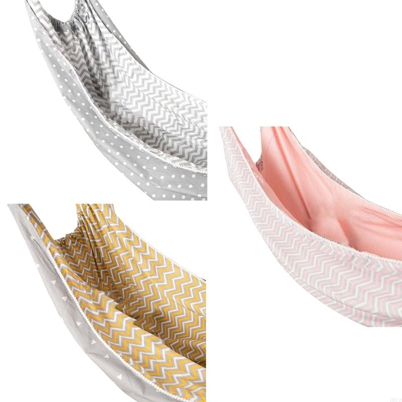 Cesta para colgar libre hamaca - Kids Outdoor Swing Chair reseña y precio