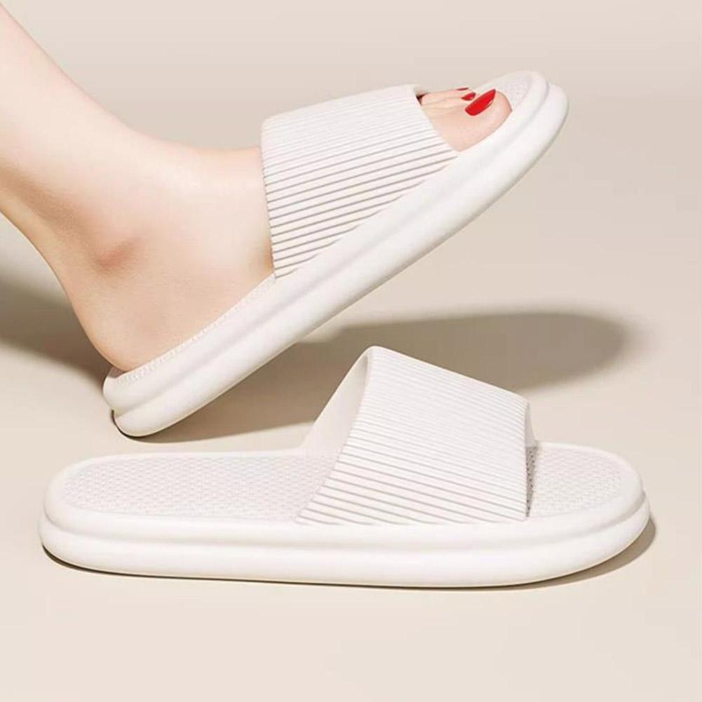 Sandalias de EVA para Mujer y  - Kids Outdoor Slide reseña y precio