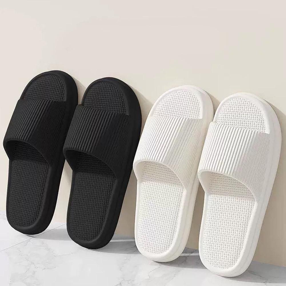 Sandalias de EVA para Mujer y  - Kids Outdoor Slide reseña y precio