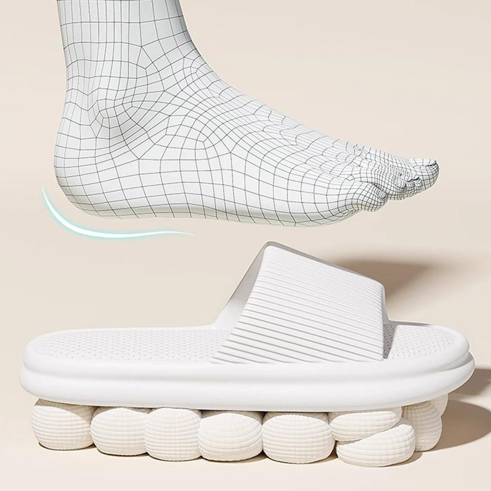 Sandalias de EVA para Mujer y  - Kids Outdoor Slide reseña y precio