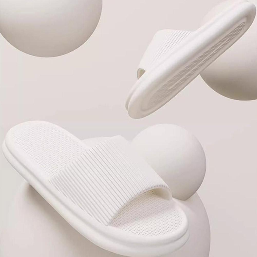 Sandalias de EVA para Mujer y  - Kids Outdoor Slide reseña y precio
