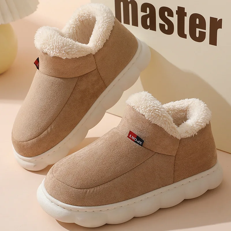 Zapatos de casa informales de  - Kids Outdoor Slide reseña y precio