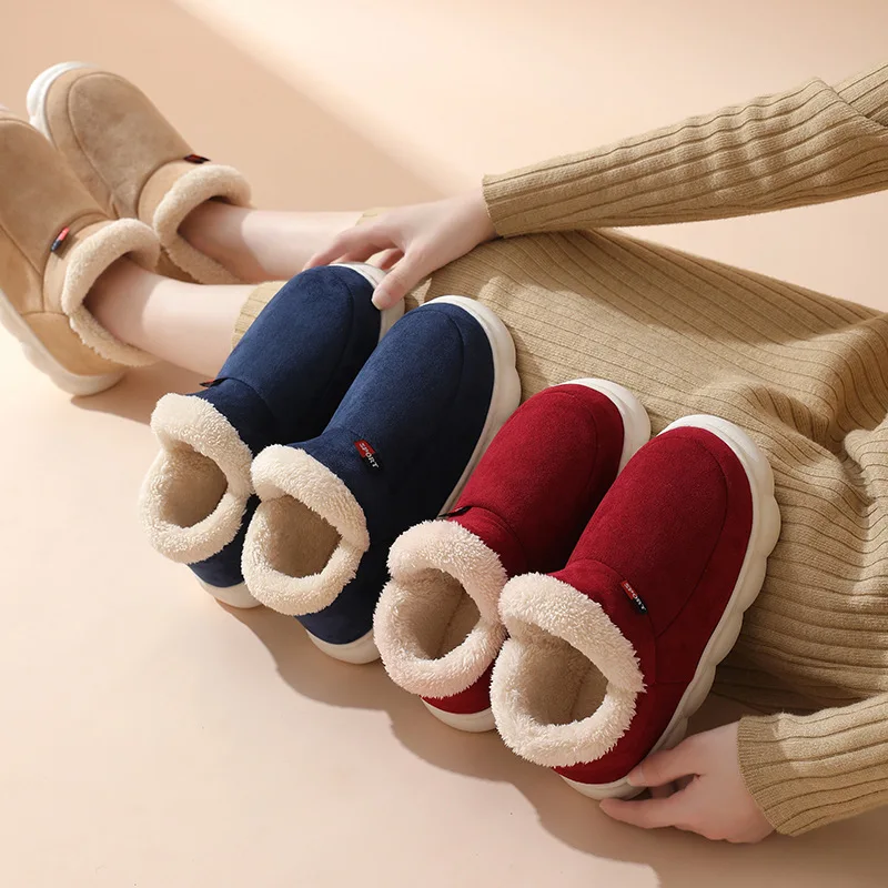 Zapatos de casa informales de  - Kids Outdoor Slide reseña y precio