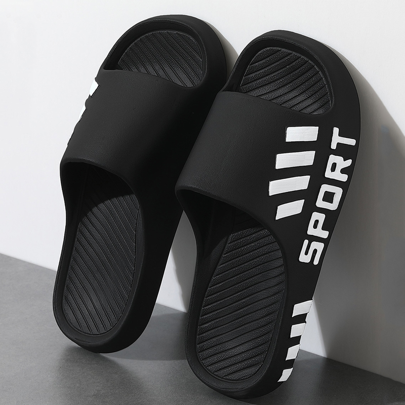 Zapatillas de moda de verano p - Kids Outdoor Obstacle Course reseña y precio