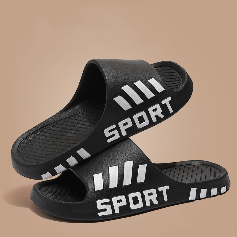Zapatillas de moda de verano p - Kids Outdoor Obstacle Course reseña y precio