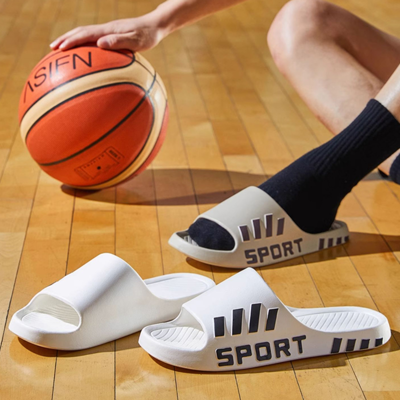 Zapatillas de moda de verano p - Kids Outdoor Obstacle Course reseña y precio