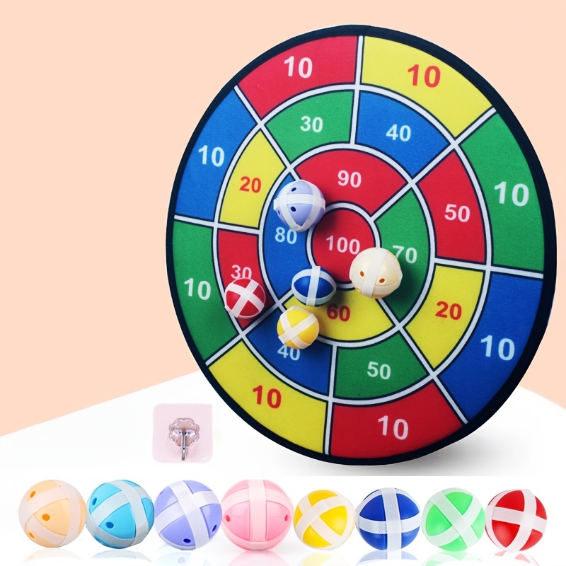 Tablero duro grande para niños - Kids Outdoor Dome reseña y precio