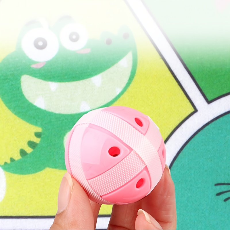 Tablero duro grande para niños - Kids Outdoor Dome reseña y precio