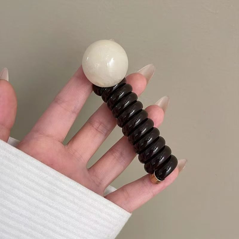 Diadema Elástica Recta Vintage - Kids Outdoor Dome reseña y precio