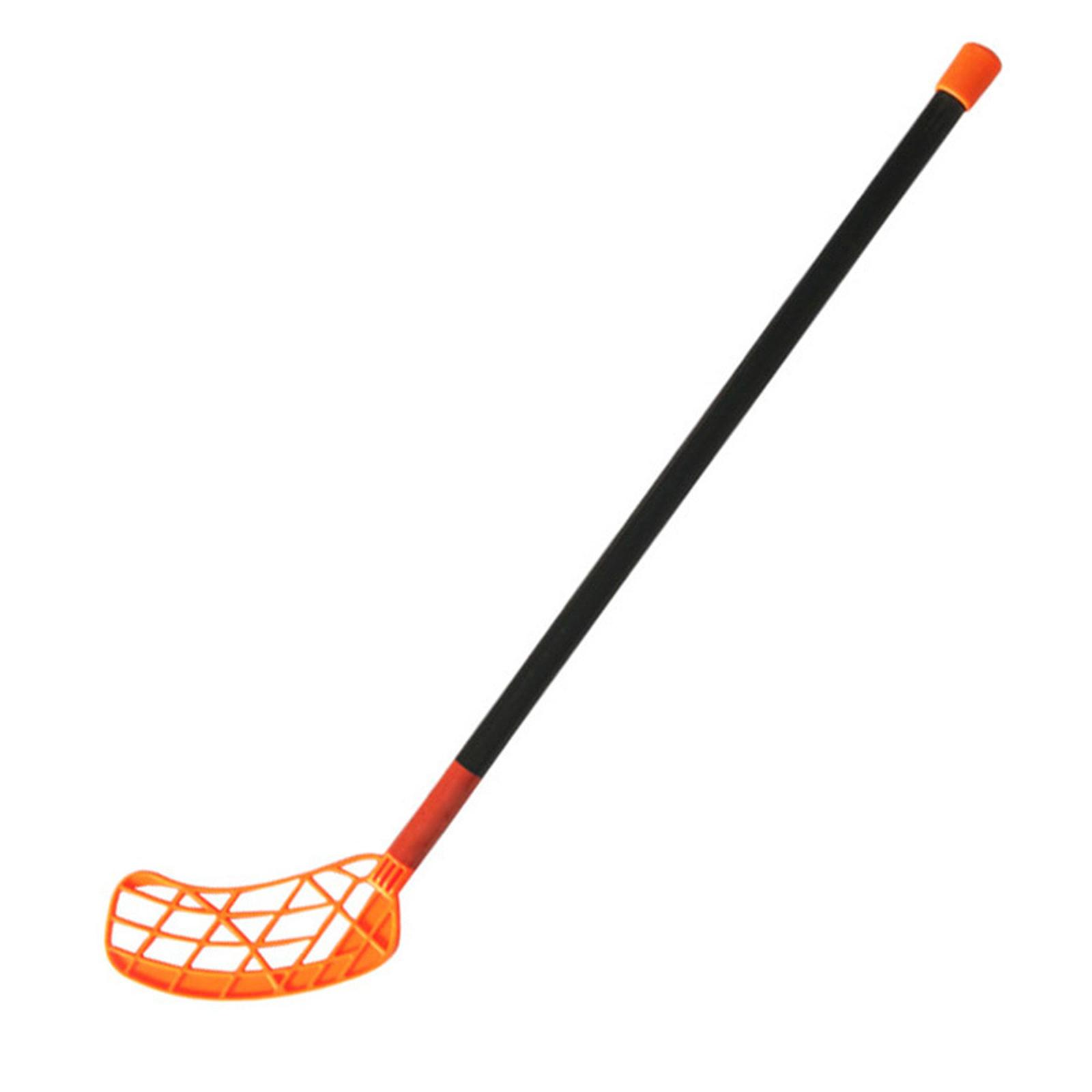 Palo de Floorball, Palo de Hoc - Kids Outdoor Hockey Sticks reseña y precio