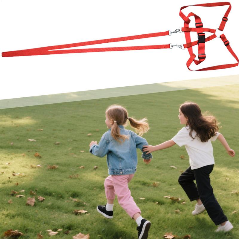 Caballo de plomo para niños, c - Kids Outdoor Wear reseña y precio