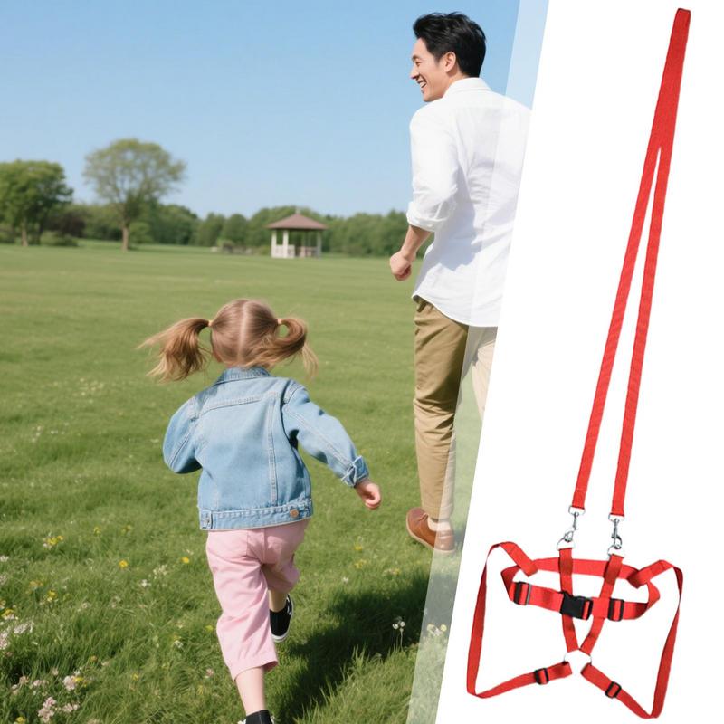 Caballo de plomo para niños, c - Kids Outdoor Wear reseña y precio
