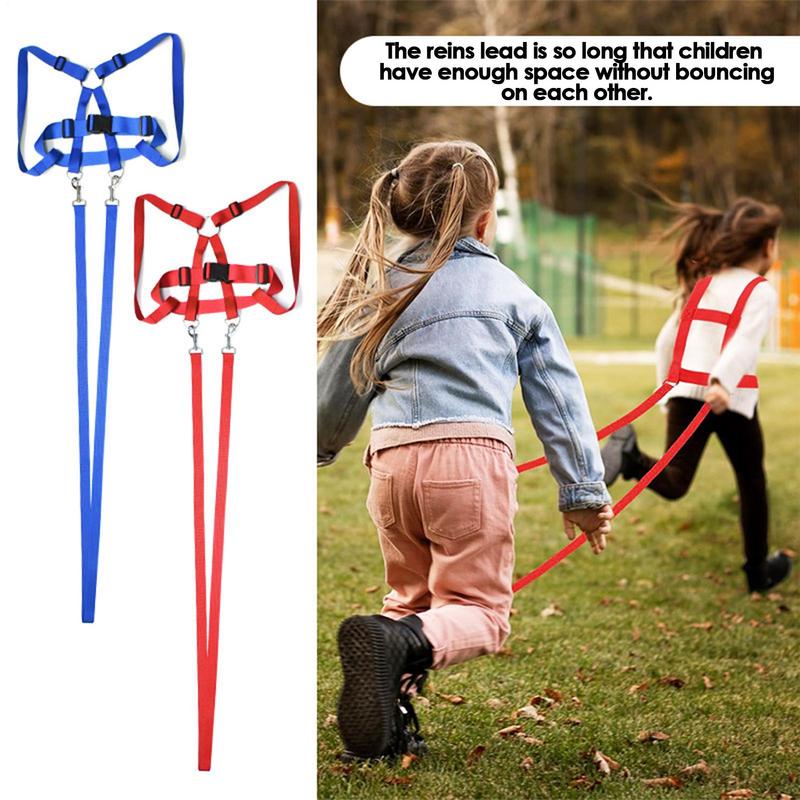 Caballo de plomo para niños, c - Kids Outdoor Wear reseña y precio
