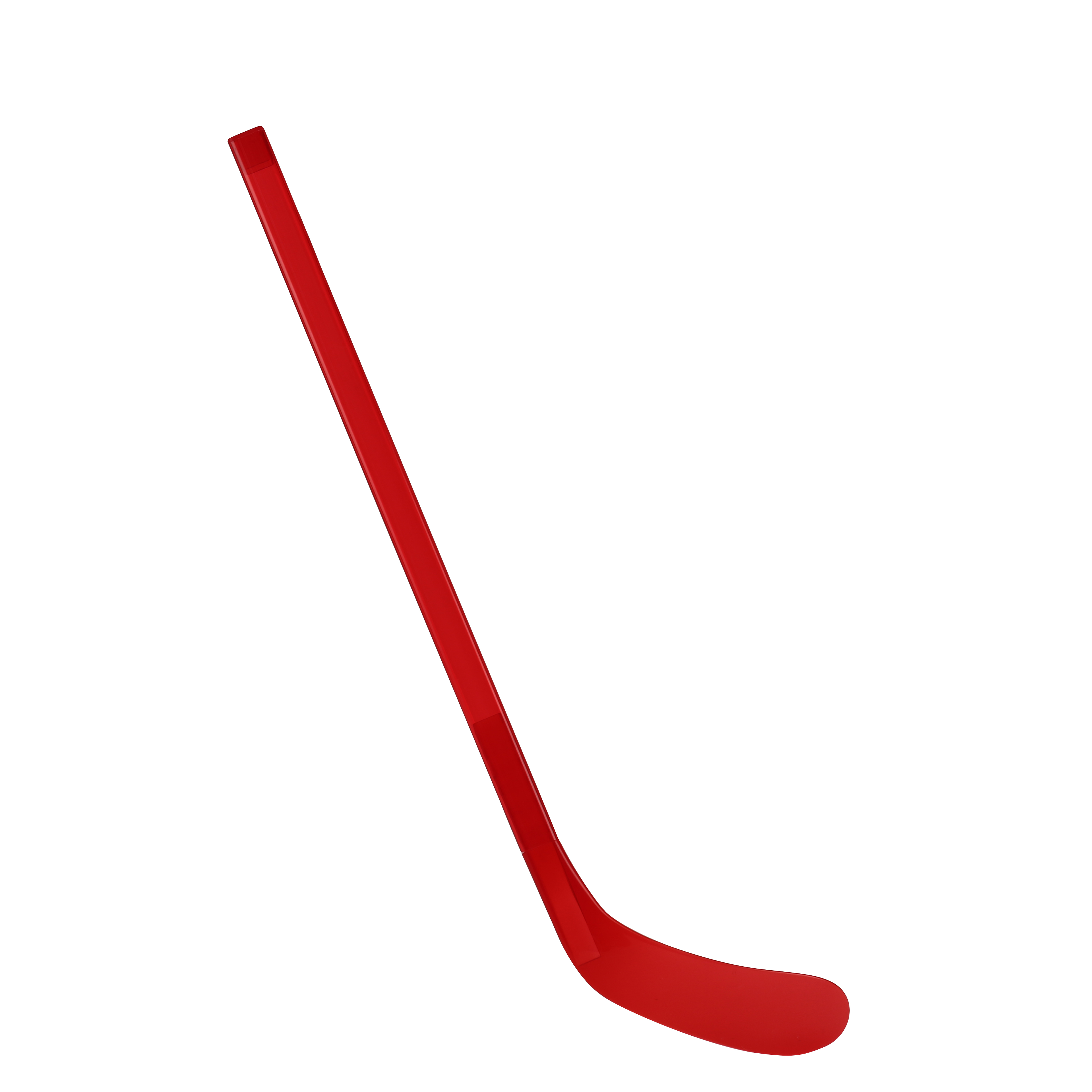 Palo de Hockey sobre Hielo Jun - Kids Outdoor Hockey Sticks reseña y precio