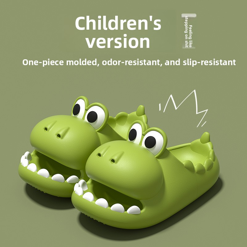 Nuevo estilo de zapatillas de  - Kids Outdoor Obstacle Course reseña y precio