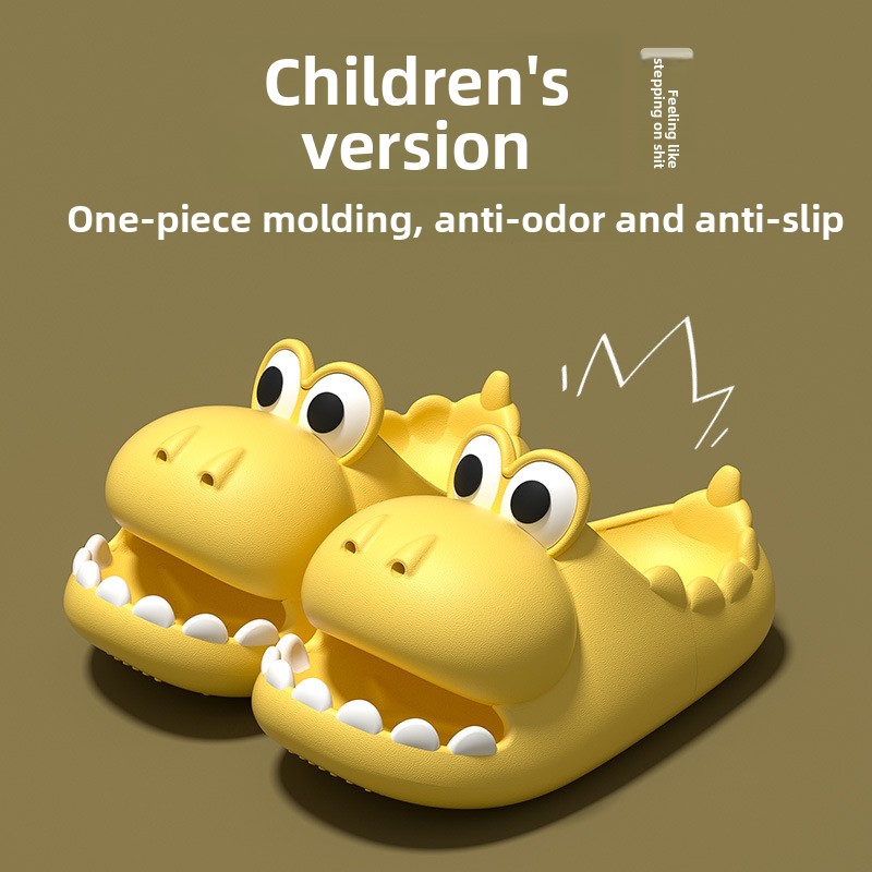 Nuevo estilo de zapatillas de  - Kids Outdoor Obstacle Course reseña y precio