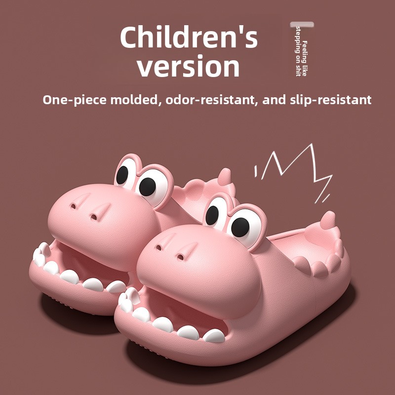 Nuevo estilo de zapatillas de  - Kids Outdoor Obstacle Course reseña y precio