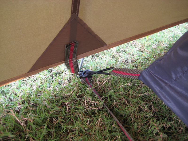 Carpas de Camping para Niños y - Kids Outdoor Tunnel reseña y precio