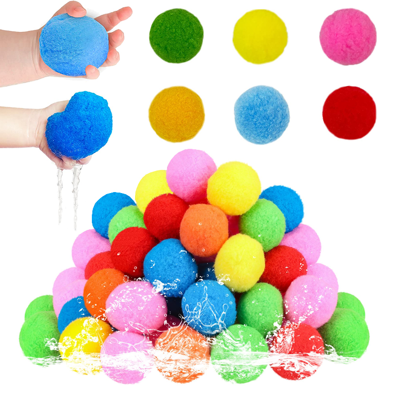 Pelotas de nieve/bolas de agua - Kids Outdoor Dome reseña y precio